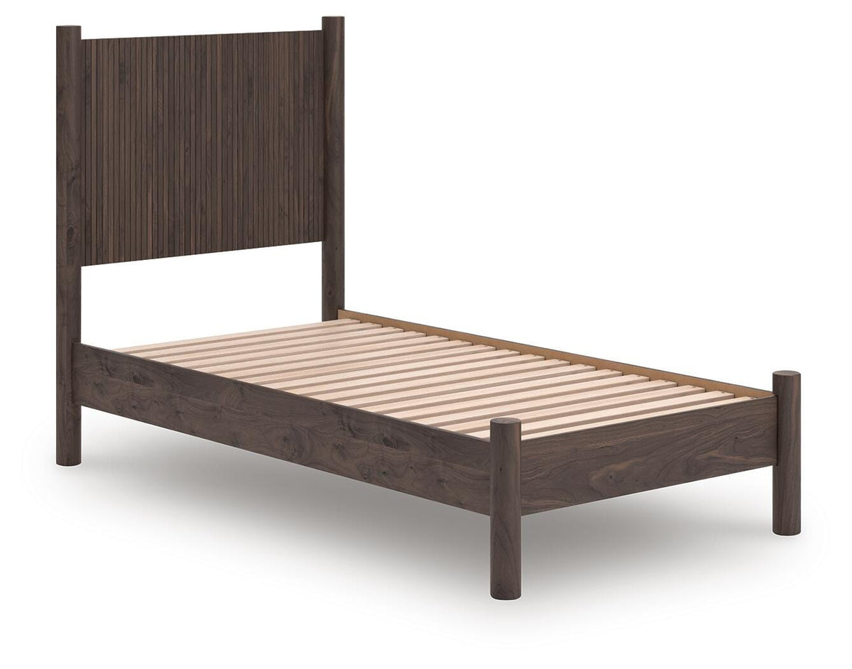 Pamytta Beds