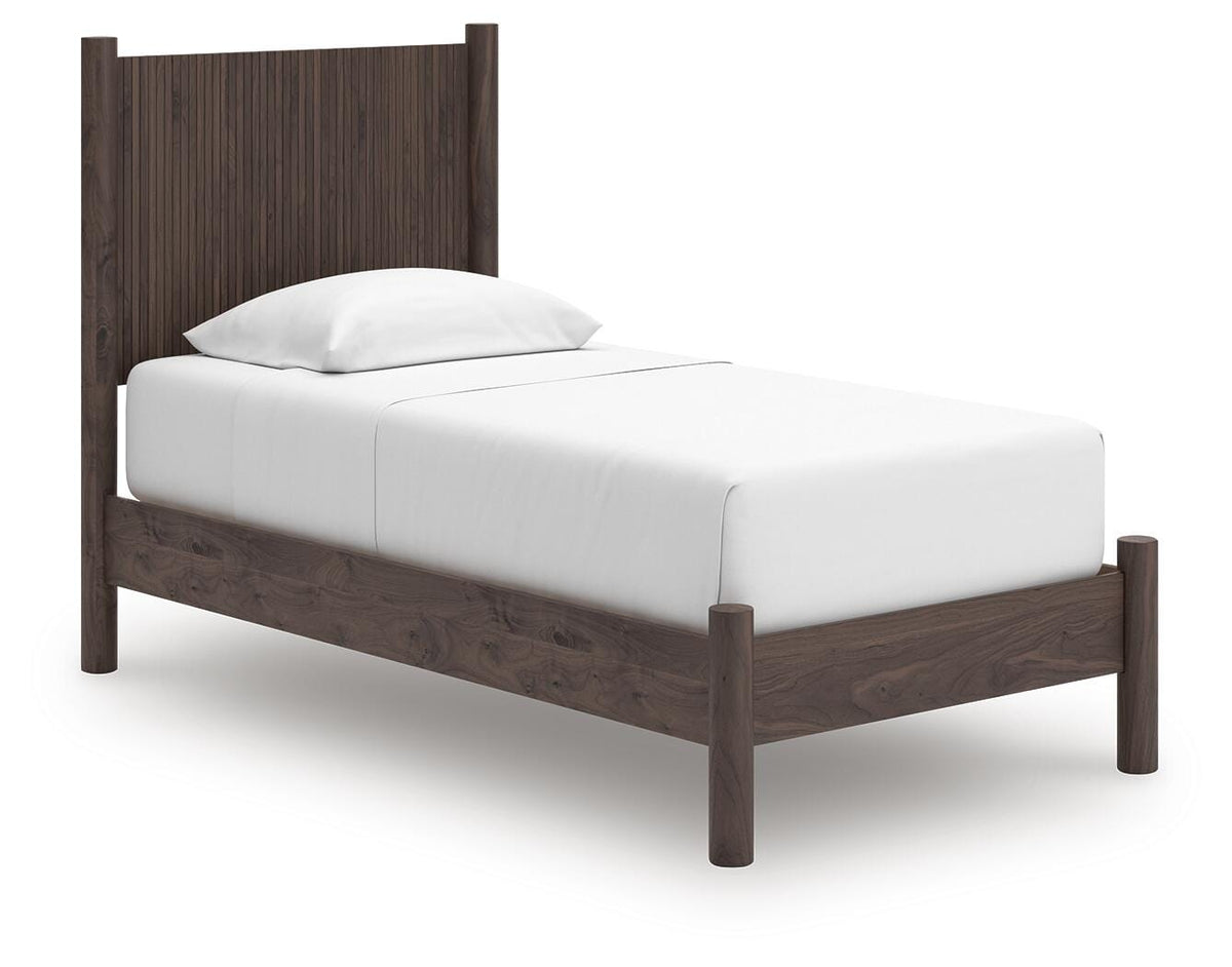 Pamytta Beds