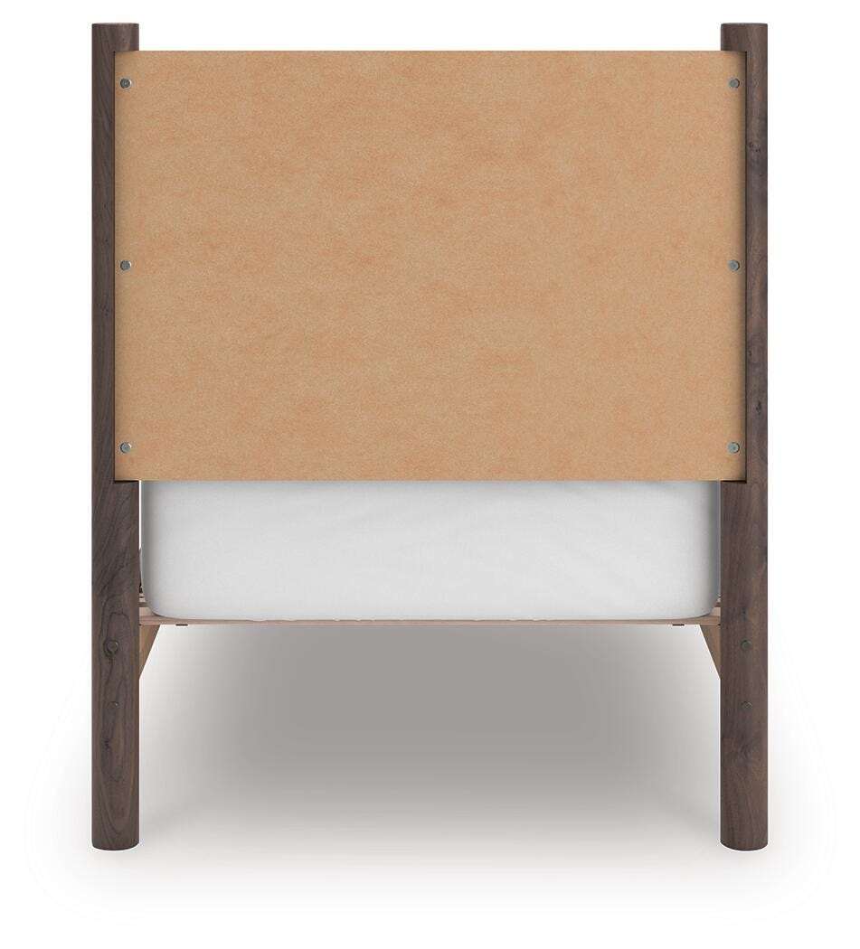 Pamytta Beds