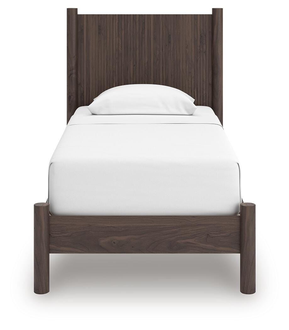 Pamytta Beds