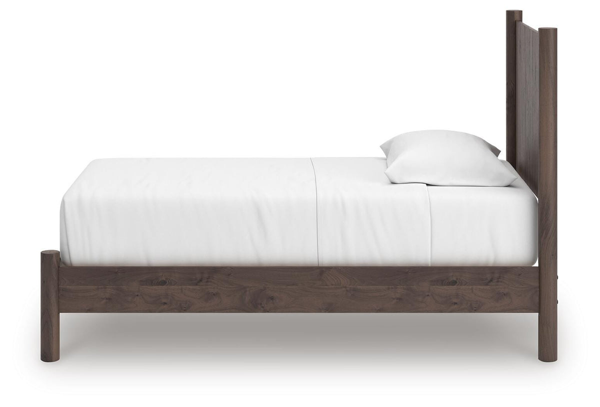 Pamytta Beds