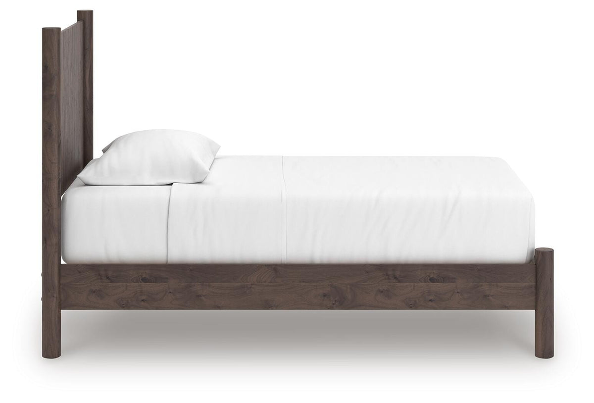 Pamytta Beds