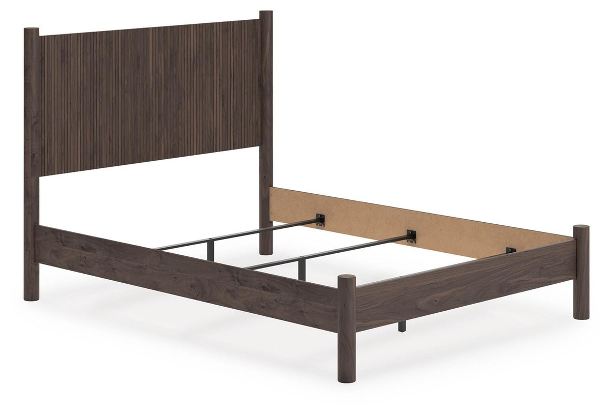 Pamytta Beds
