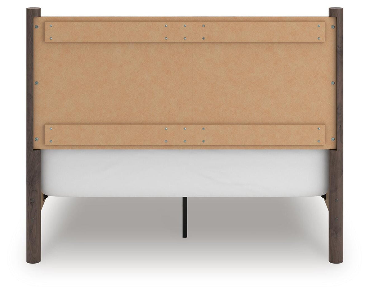 Pamytta Beds
