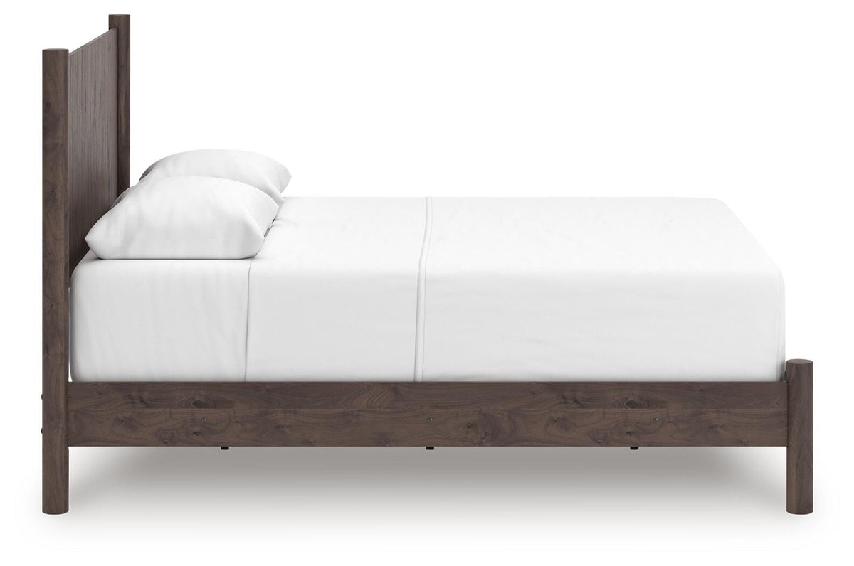 Pamytta Beds