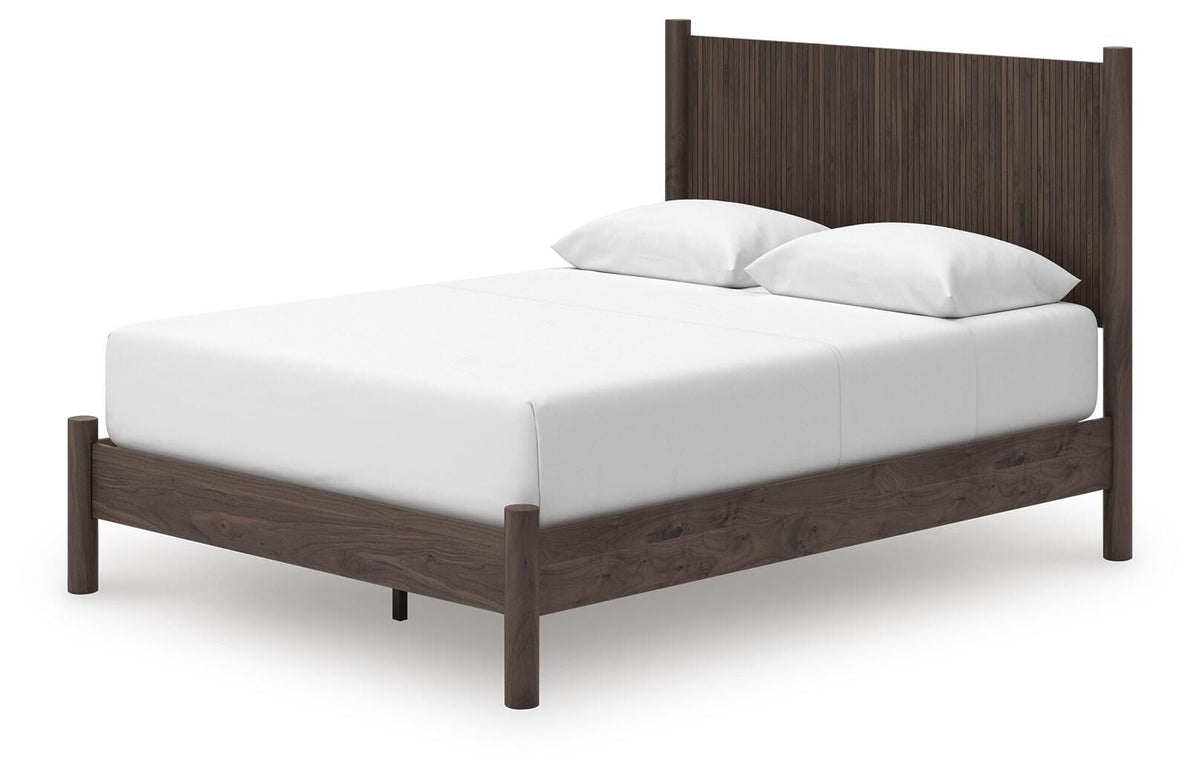 Pamytta Beds