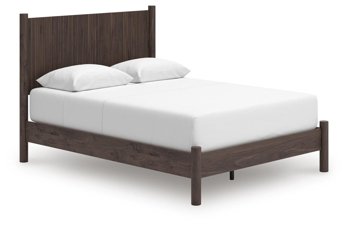 Pamytta Beds