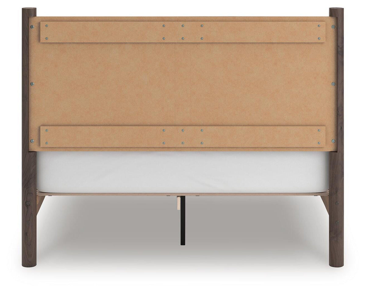 Pamytta Beds