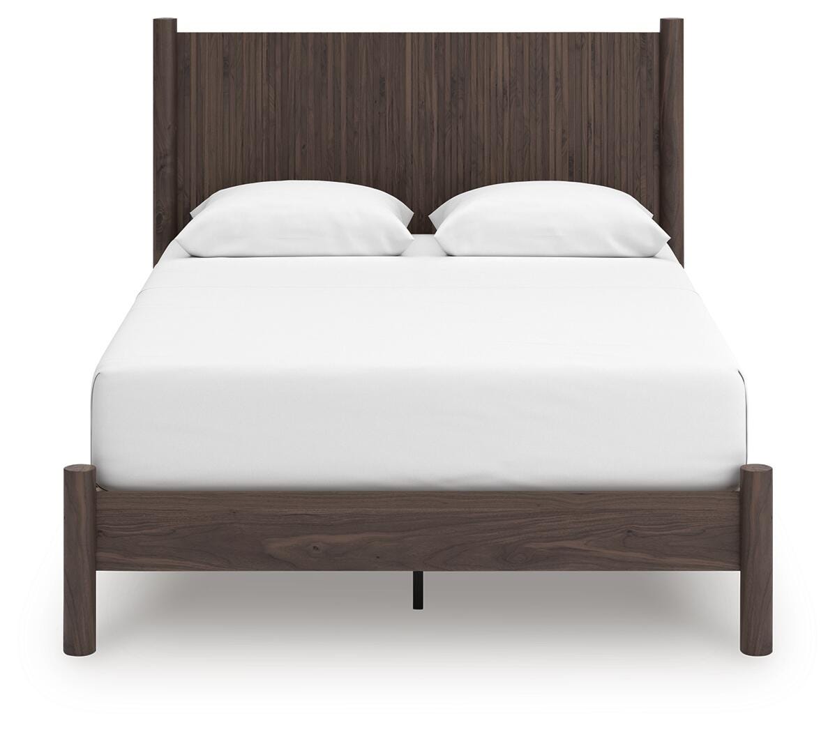 Pamytta Beds