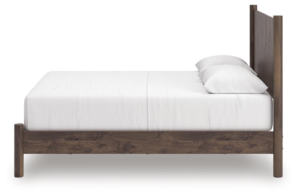 Pamytta Beds