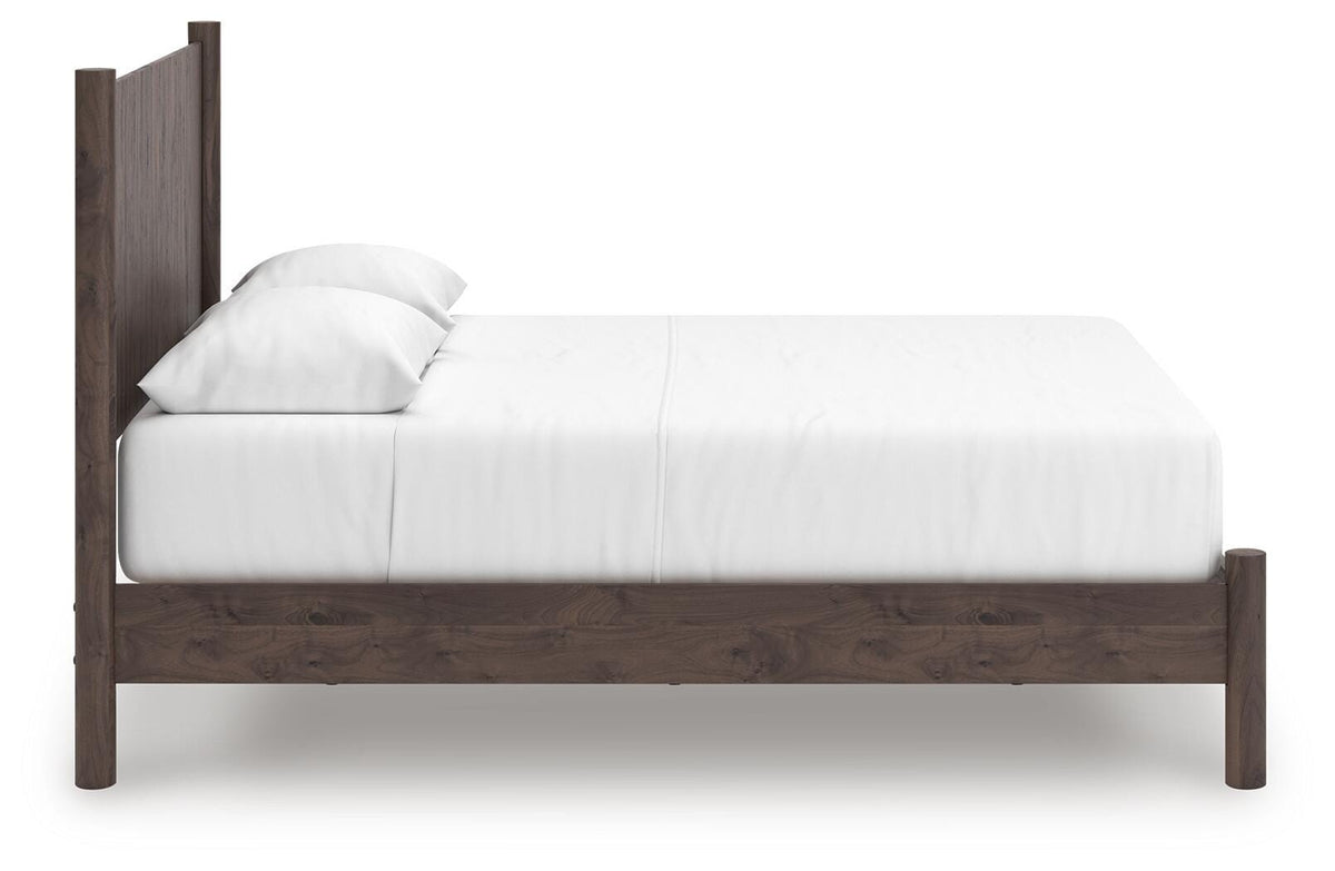 Pamytta Bedroom Set by Ashley - image 136