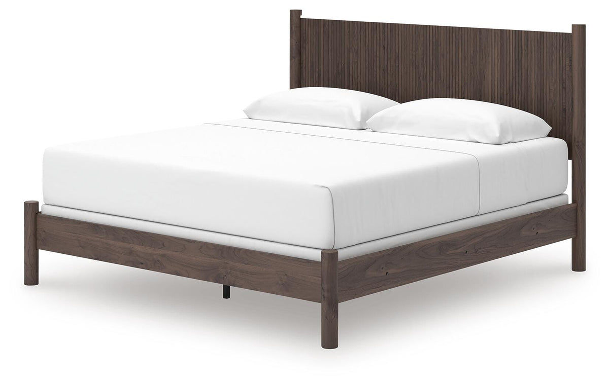 Pamytta Beds