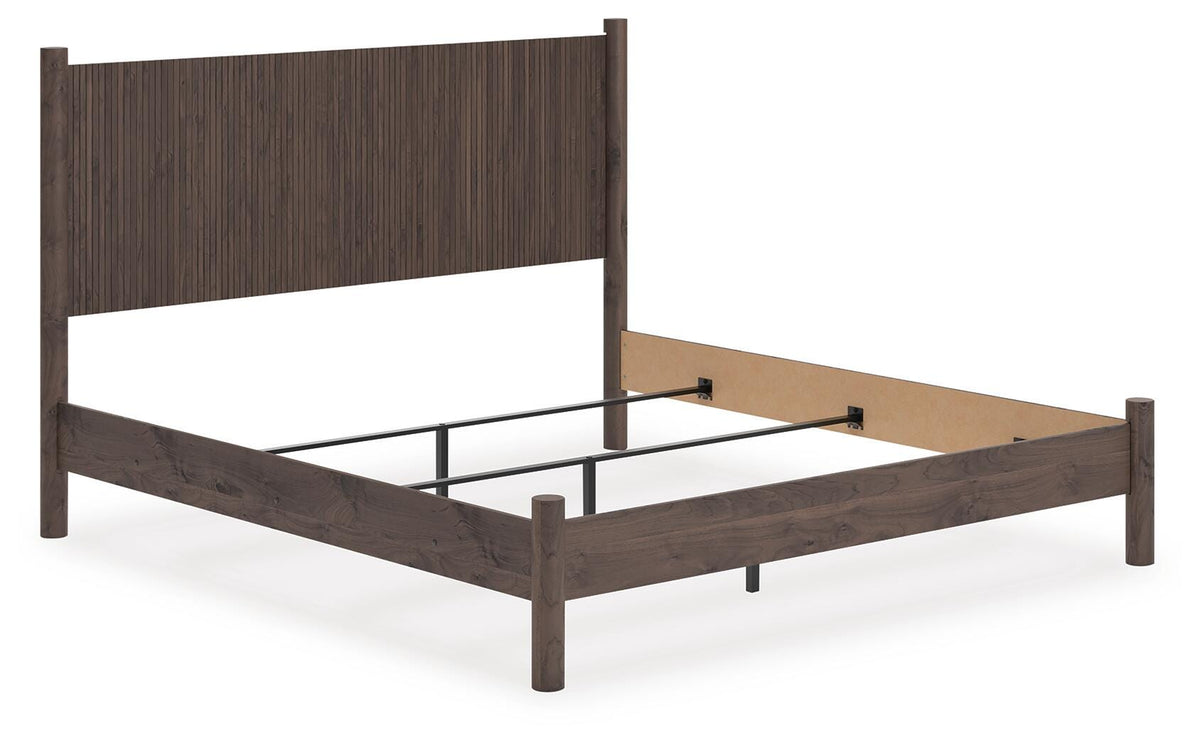 Pamytta Beds