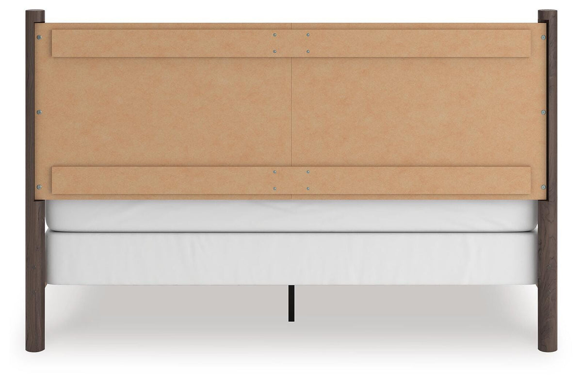 Pamytta Beds