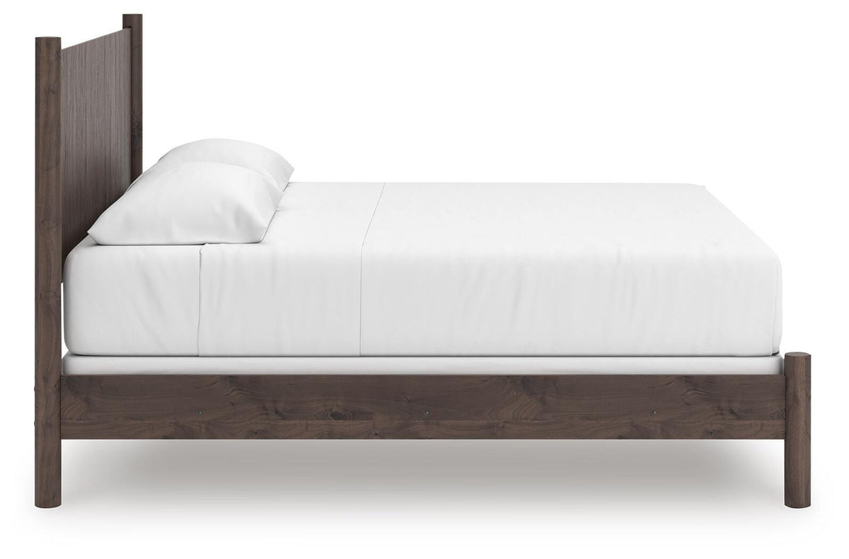 Pamytta Bedroom Set by Ashley - image 82