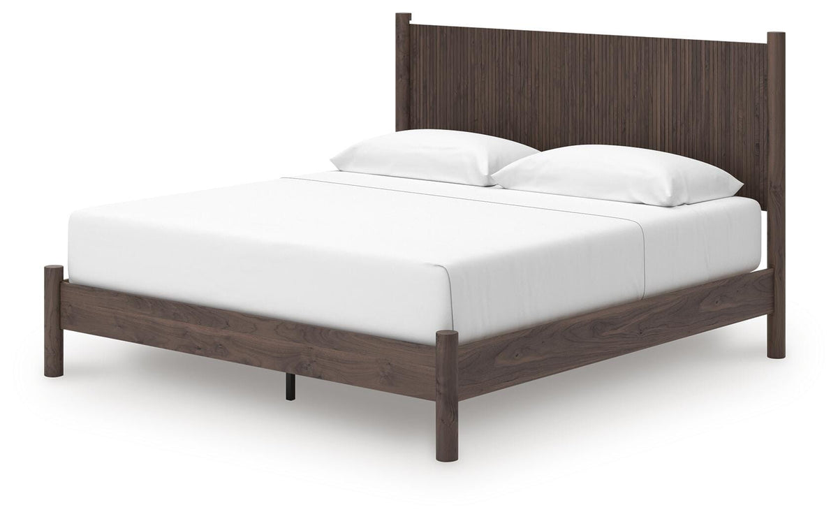 Pamytta Beds