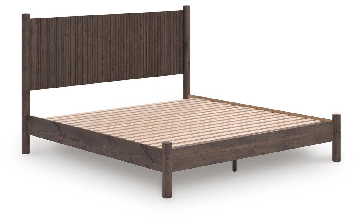 Pamytta Beds
