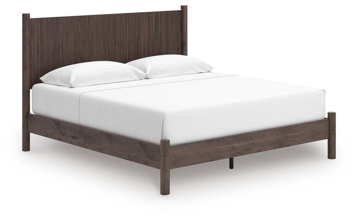 Pamytta Beds