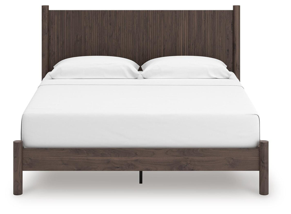 Pamytta Beds