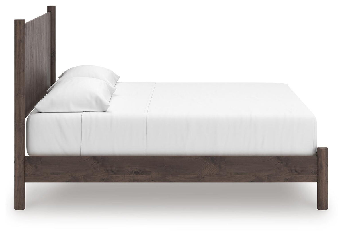 Pamytta Beds