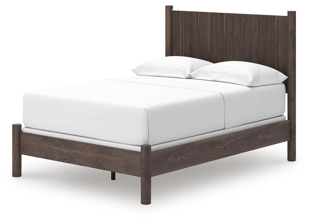 Pamytta Beds