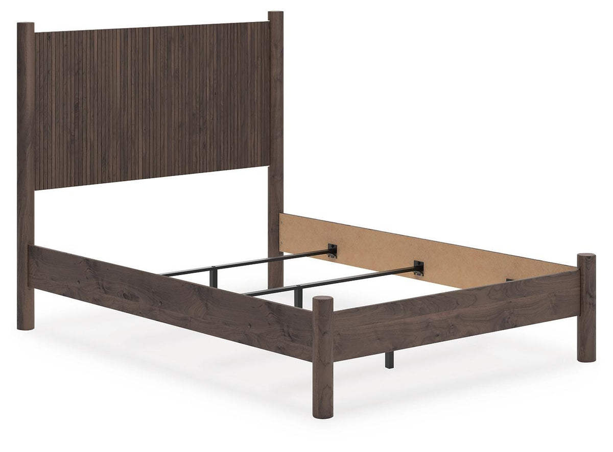 Pamytta Beds
