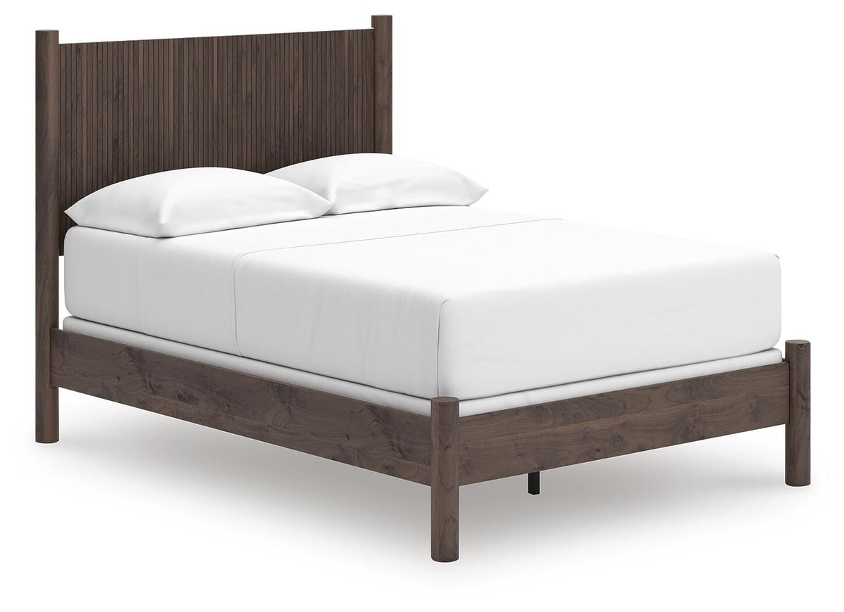 Pamytta Bedroom Set by Ashley - image 74