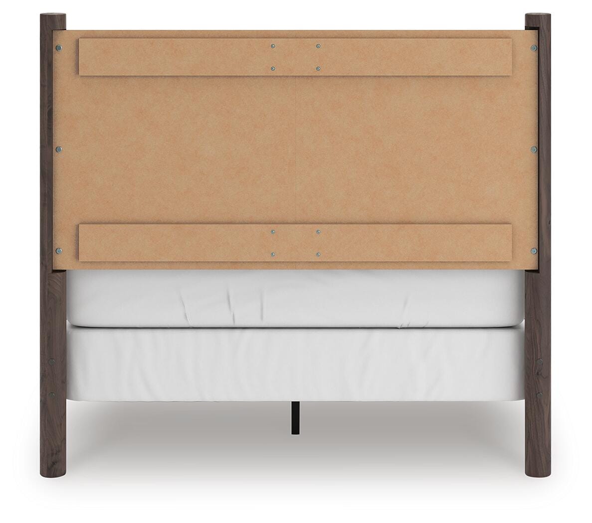 Pamytta Beds
