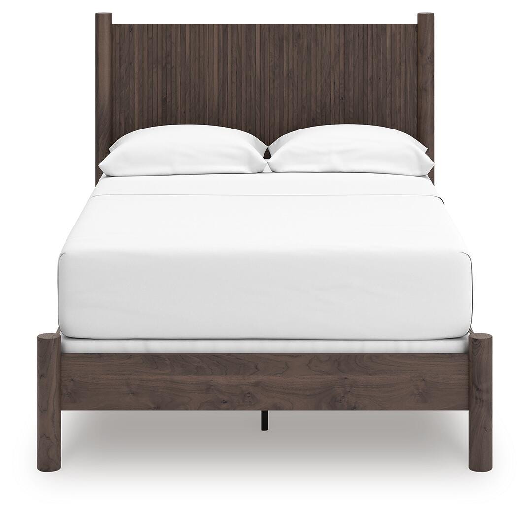 Pamytta Beds