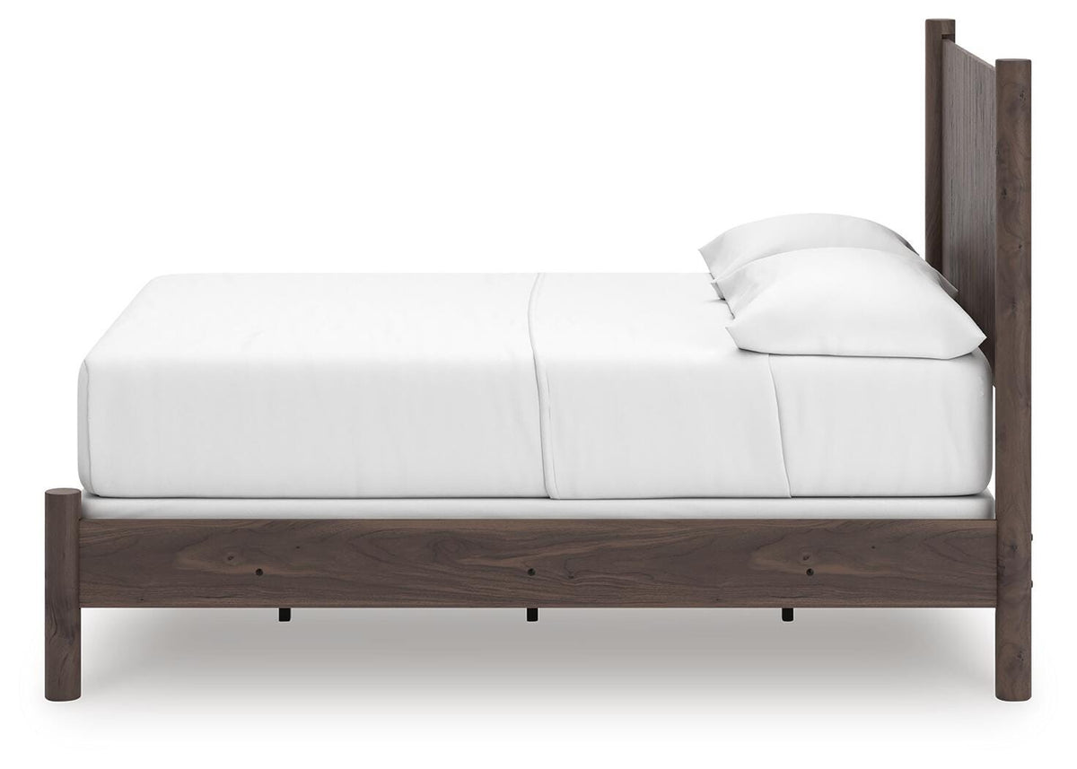 Pamytta Beds