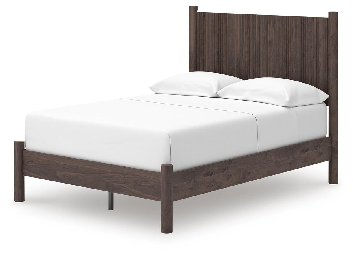 Pamytta Beds