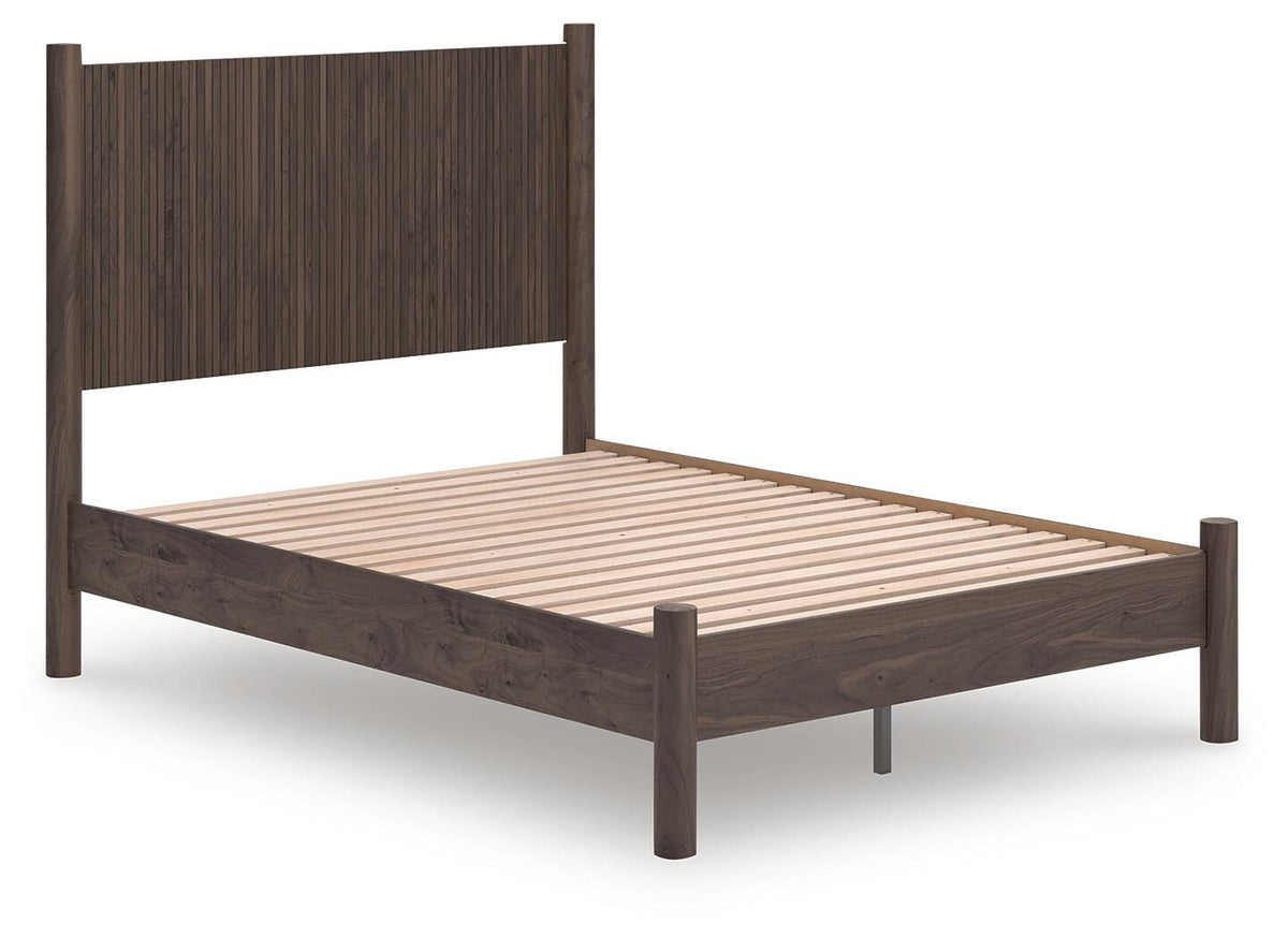 Pamytta Beds