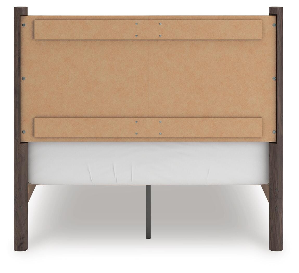 Pamytta Beds