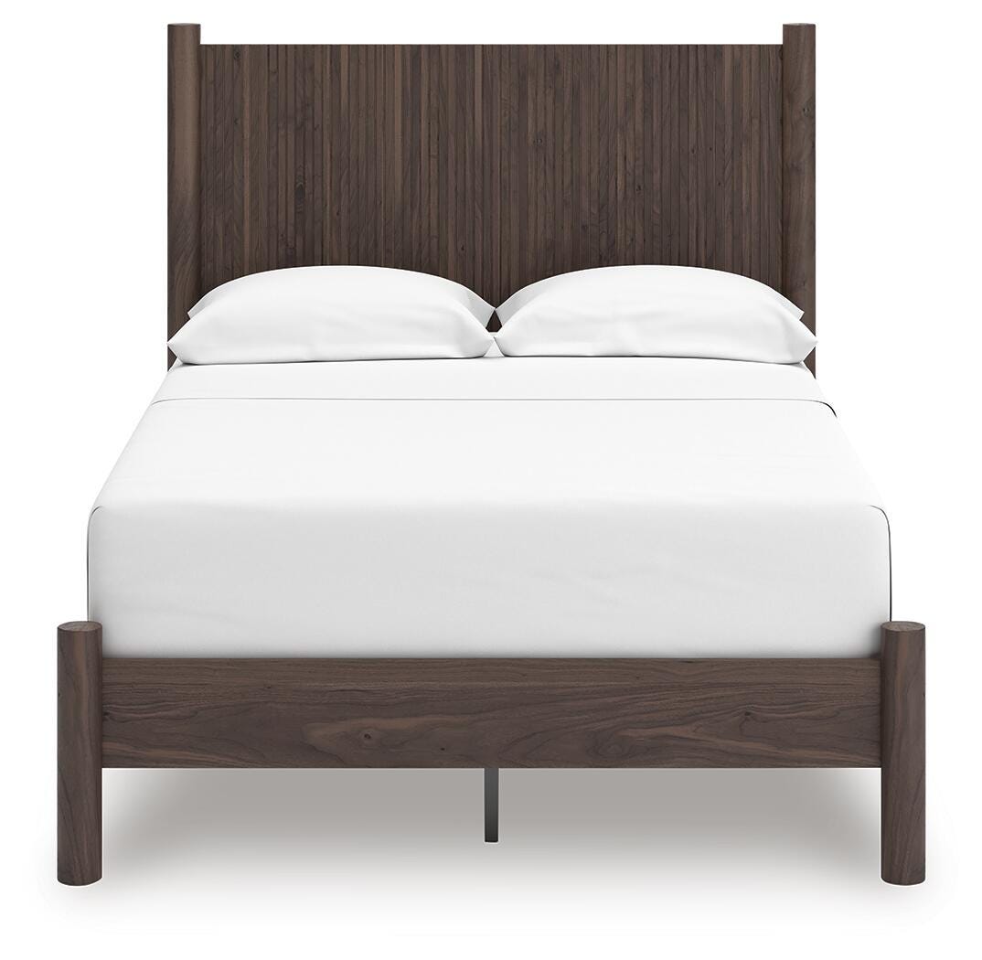 Pamytta Beds