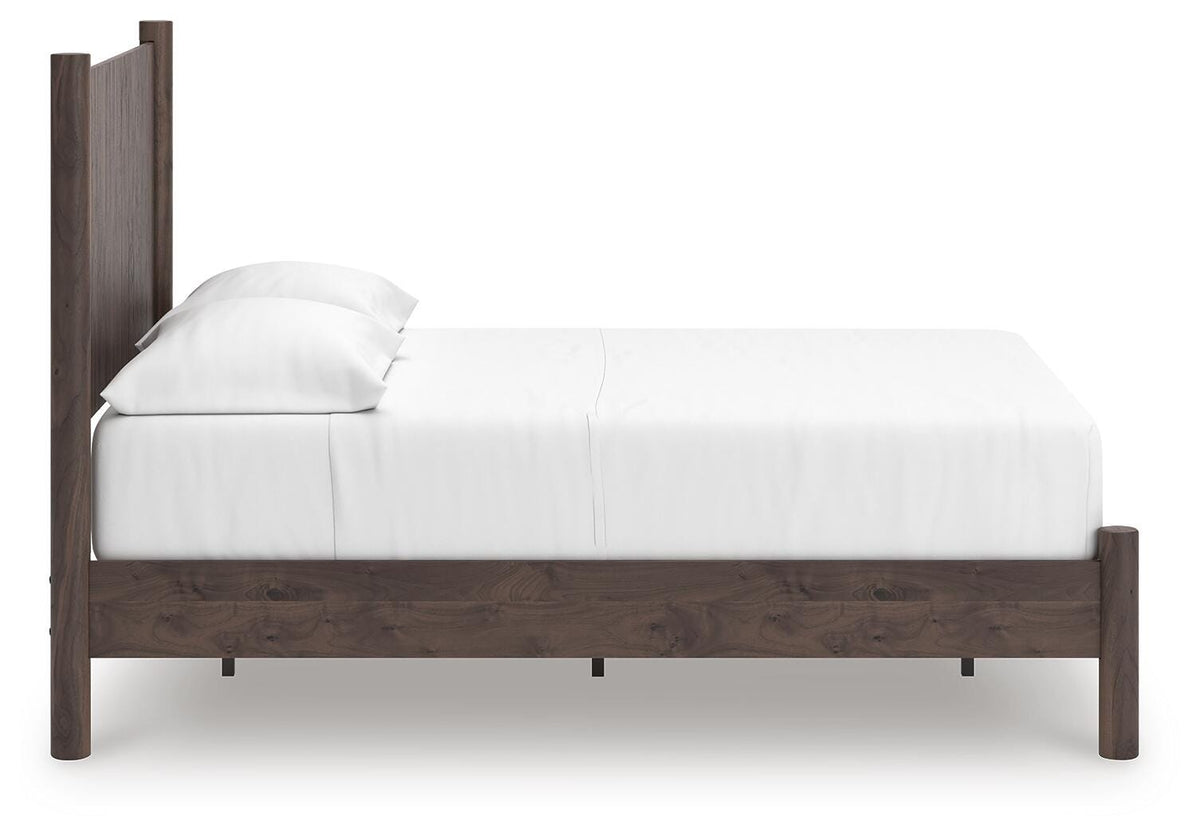 Pamytta Beds