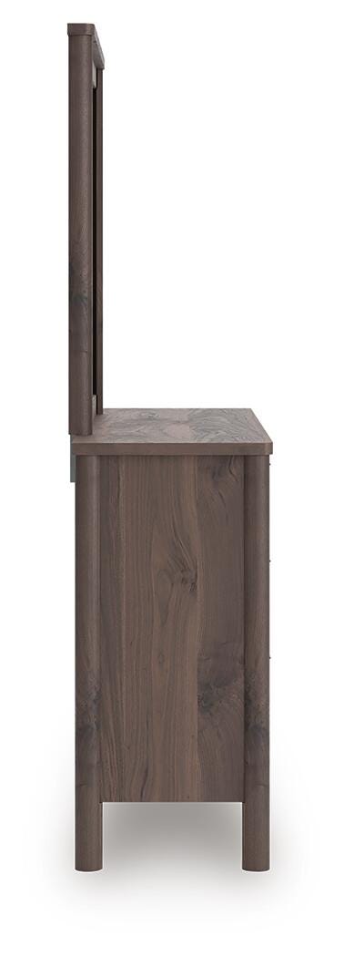 Pamytta Bedroom Set by Ashley - image 85