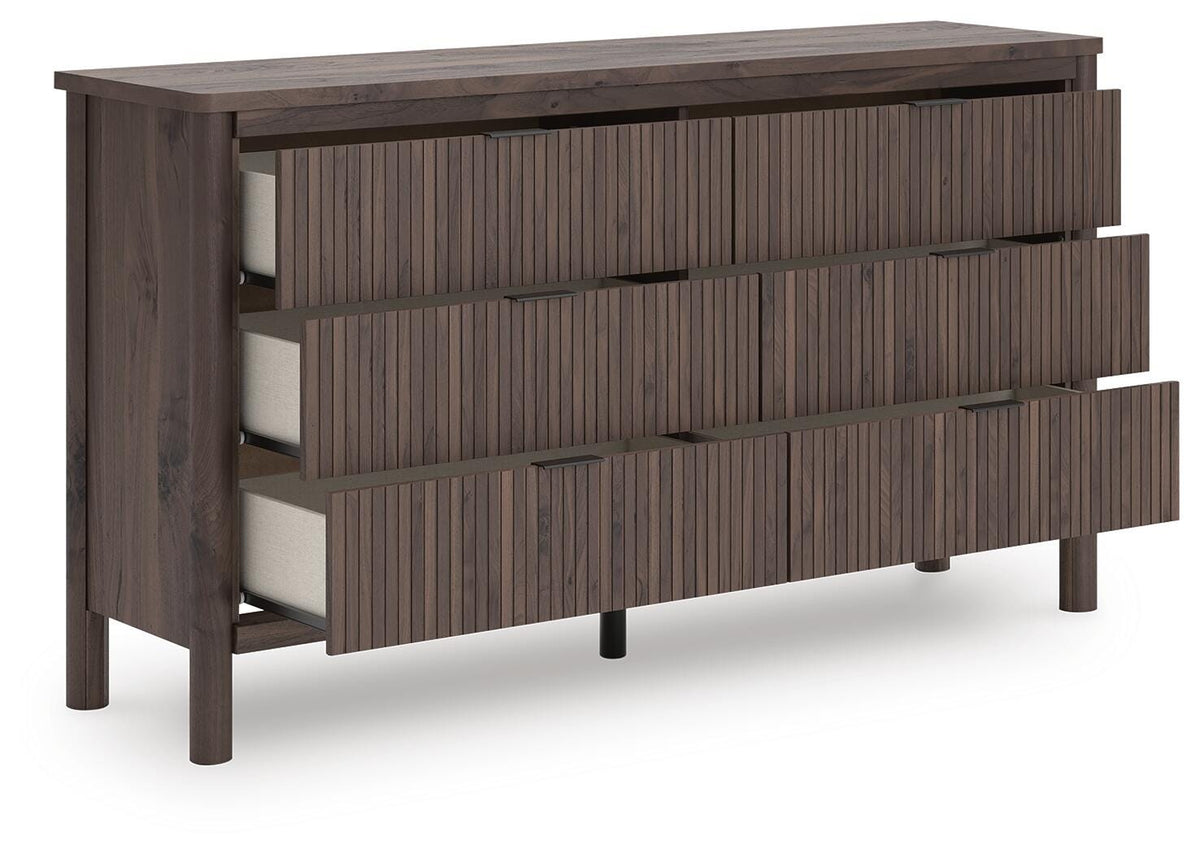 Pamytta Bedroom Set by Ashley - image 83