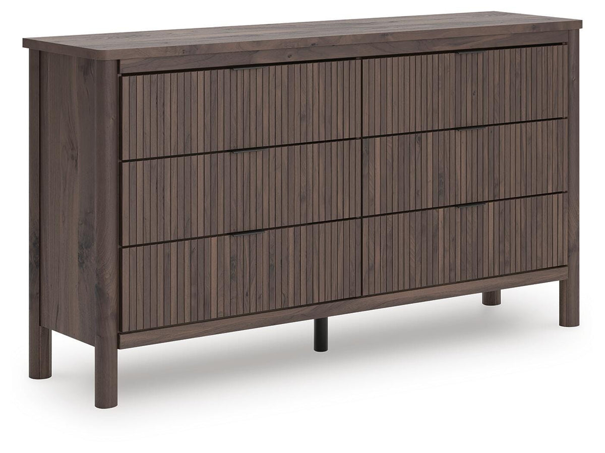 Pamytta Bedroom Set by Ashley - image 77