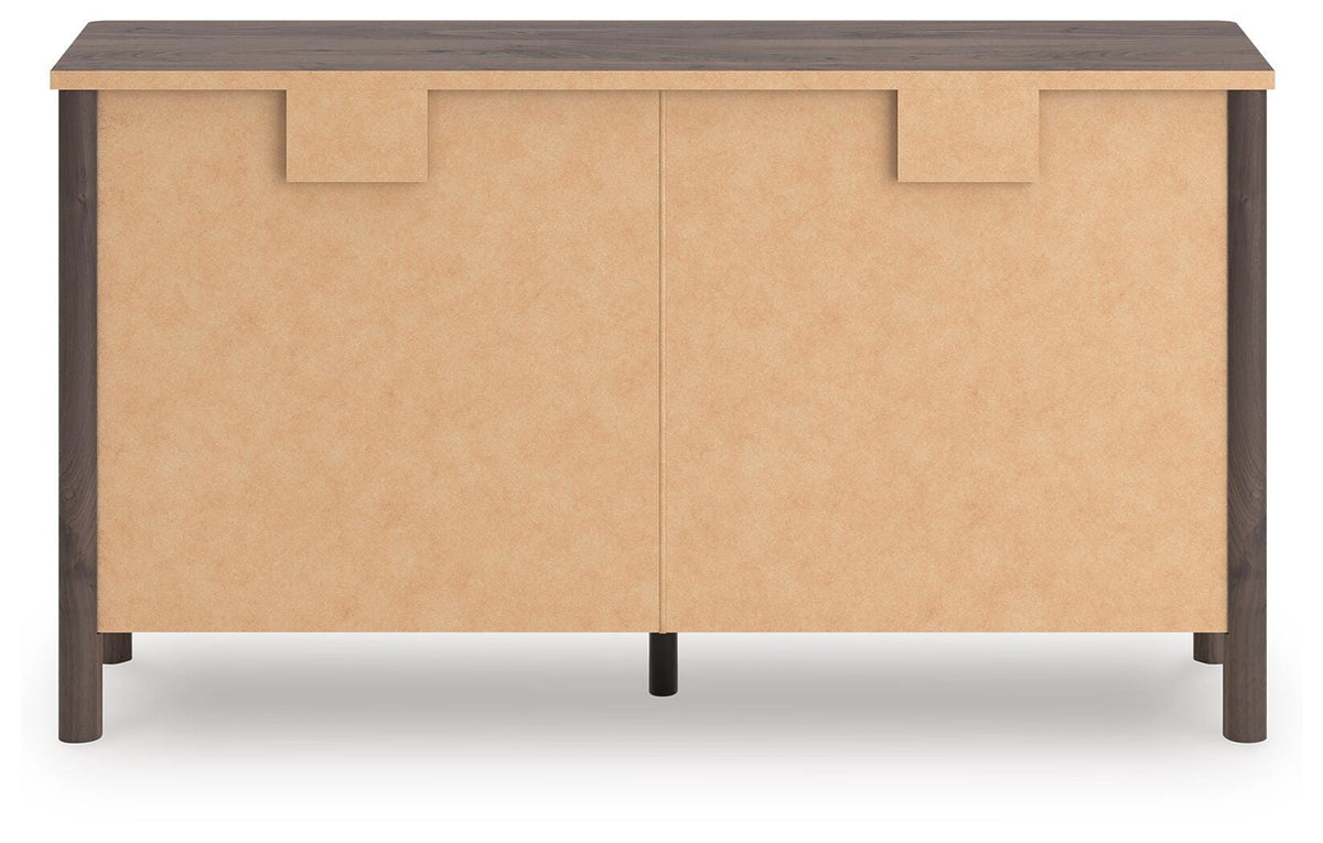 Pamytta Bedroom Set by Ashley - image 97