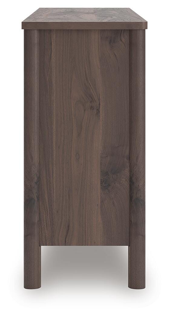Pamytta Bedroom Set by Ashley - image 90