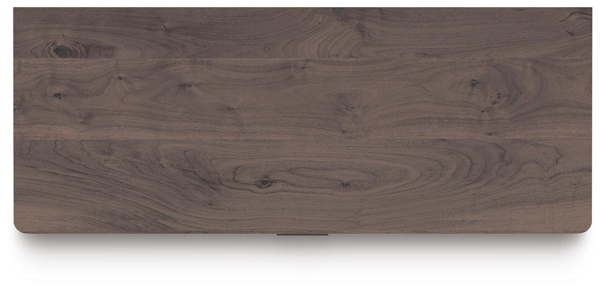 Pamytta Bedroom Set by Ashley - image 108