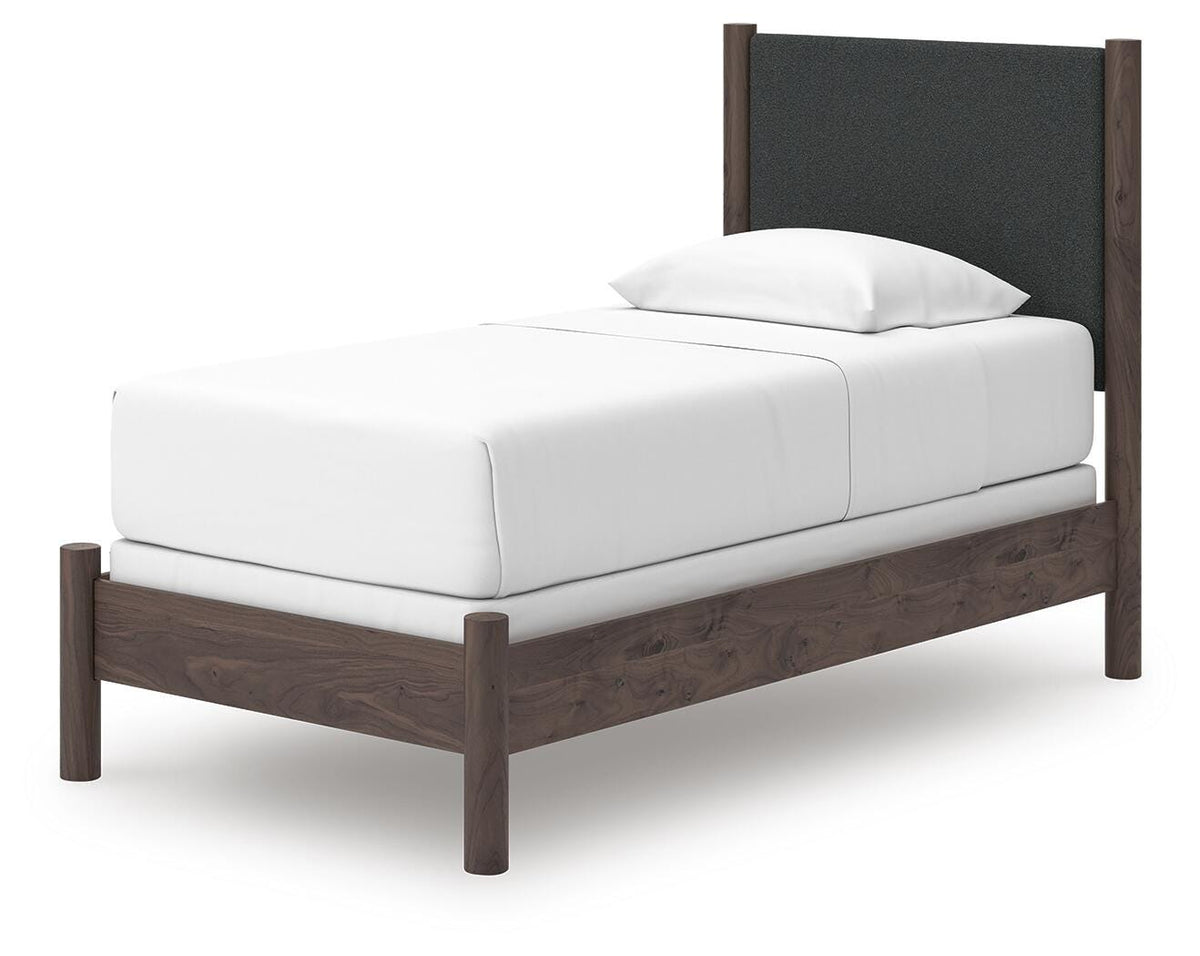 Pamytta Beds