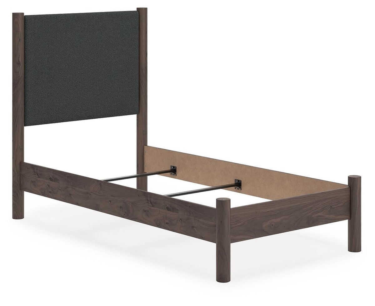 Pamytta Beds