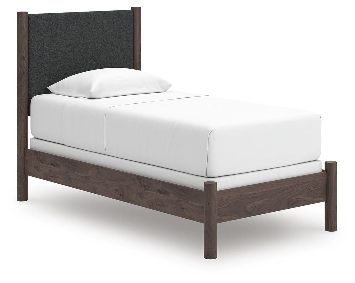Pamytta Beds