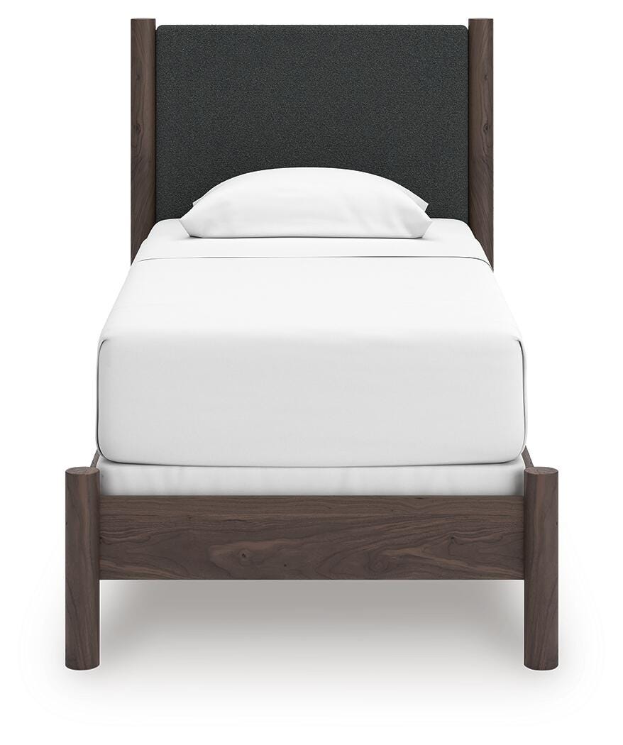 Pamytta Beds