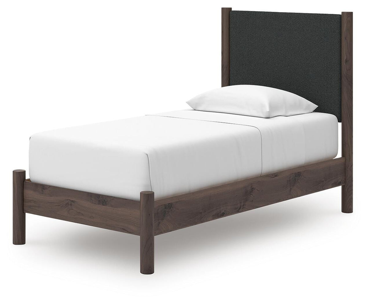 Pamytta Beds