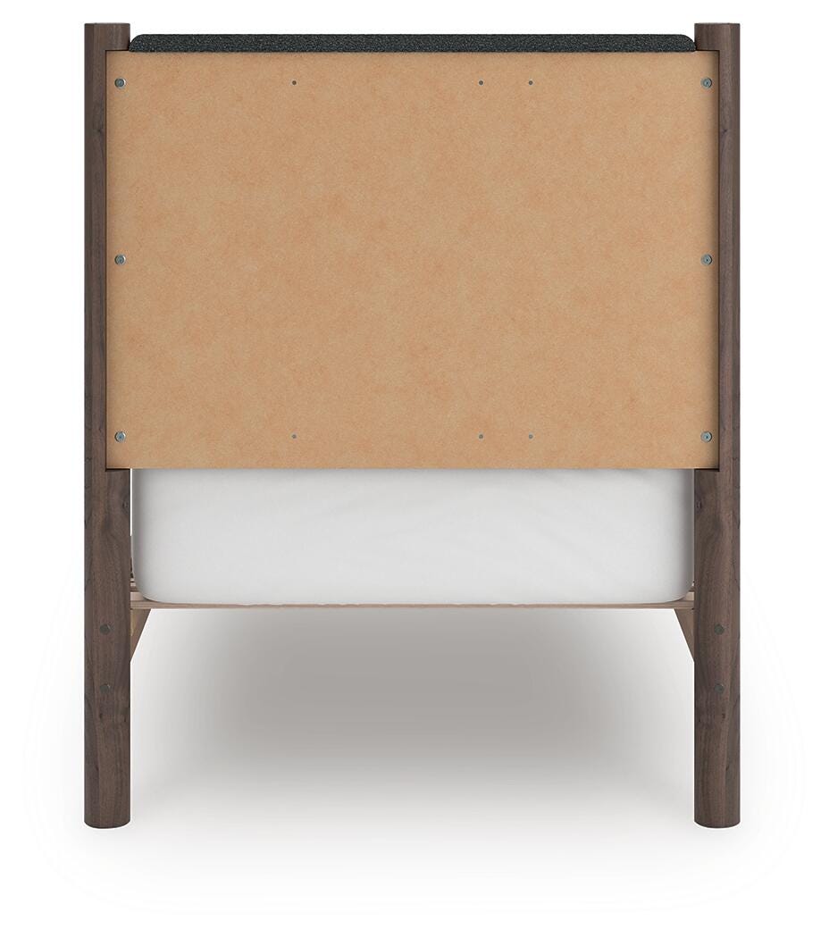 Pamytta Beds