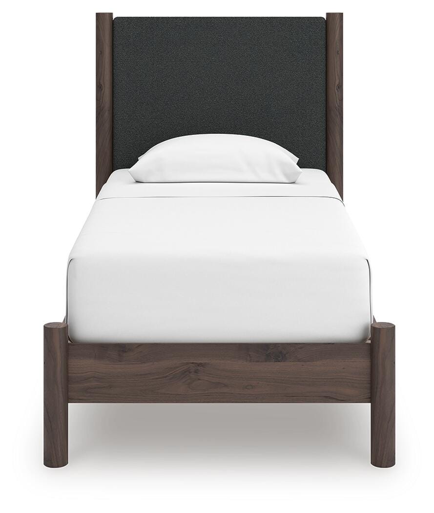 Pamytta Beds