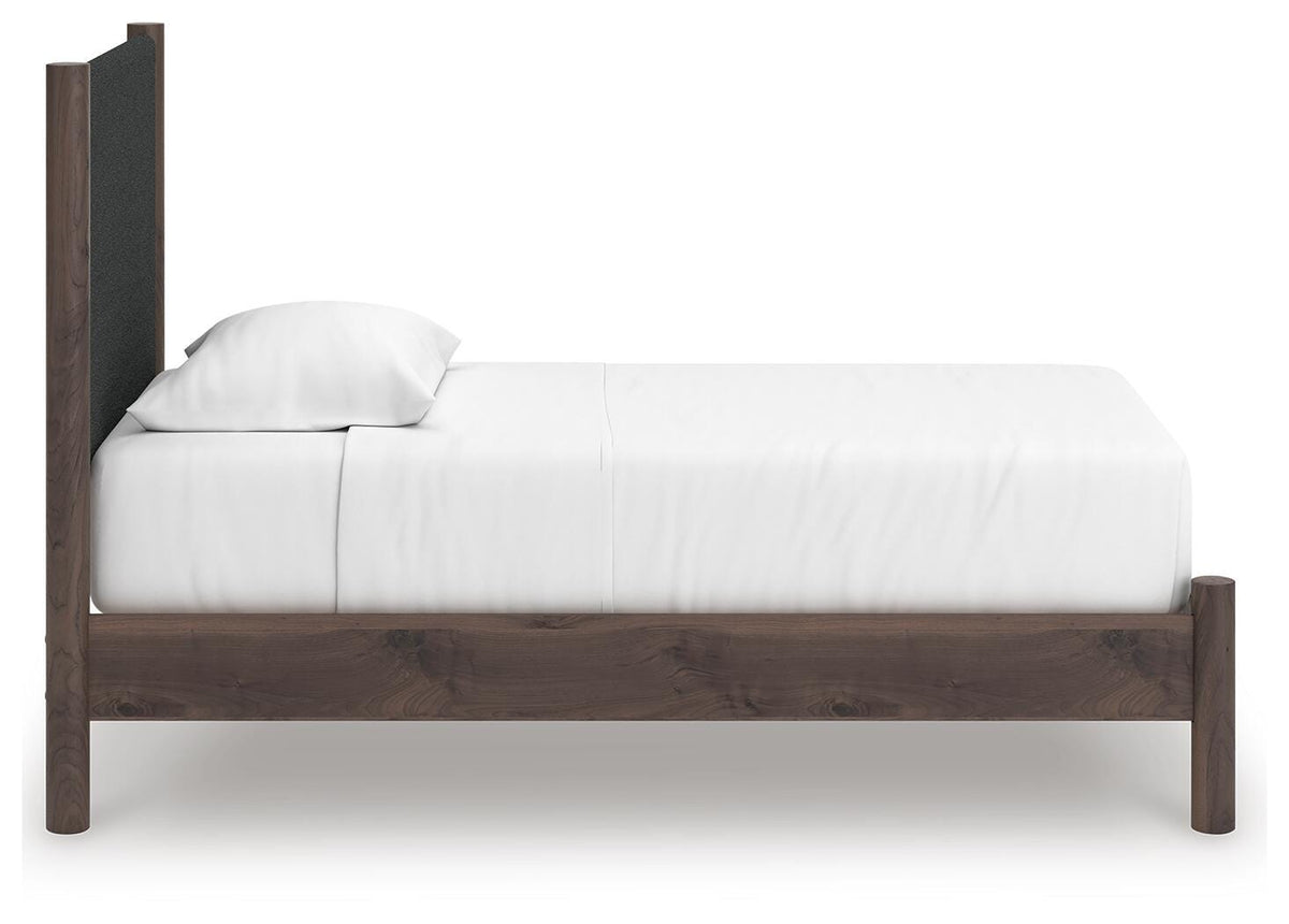 Pamytta Beds