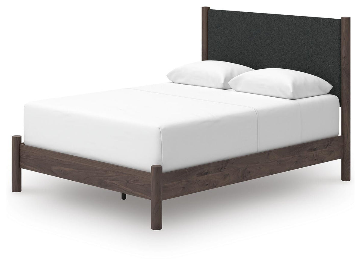 Pamytta Beds